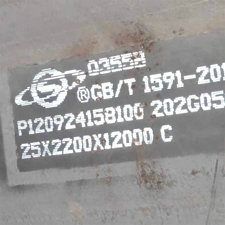 202109021050264818.jpg