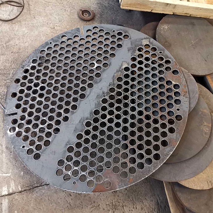 2021090211100591511.jpg